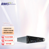 飞编大师飞编大师SymplyPRO 2U 机架式 Thunderbolt，带热插拔双驱动器磁带机 单个lto9全高