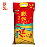 秋然秋然小町香米10kg 当季新米 10kg