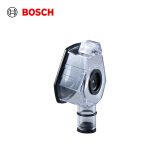博世（BOSCH）GDE 24 吸尘附件 适配GBH电锤系列最大钻孔直径24mm