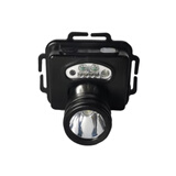 鼎晟丰（DSF）智能防爆头灯 DSFB-6306 3W 一套