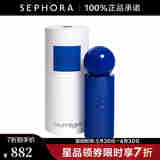 courreges古未界墨影情书香水 100ml