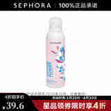 丝芙兰（SEPHORA）沐浴泡沫 白衣棉韵 效期至202512
