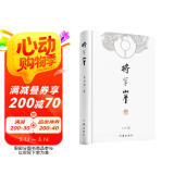 将军岸（一部神奇幻妙的北宋开国史话） 小说