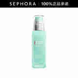 碧欧泉（BIOTHERM）男士全新水动力保湿乳 补水保湿男士护肤品 全新水动力保湿乳液 75ml