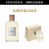 RALPH LAUREN【肖战同款】 拉夫劳伦地球系列 淡香氛 安的列斯香根草 100ml套组