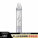 资生堂专业美发（SHISEIDO PROFESSIONAL）秀场造型 动感泡沫摩丝 195g 1瓶