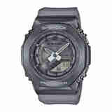 卡西欧(Casio) G-SHOCK 八角防水运动表 JD物流日本空运直邮 一般10日内送达 限定款 / 金属盖MIDNIGHT