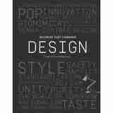 预售 改变设计的100个点子 英文原版 100 Ideas that Changed Design