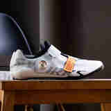 闪电（SPECIALIZED）男骑行鞋S-Works Torch Remco新款超轻透气BOA旋钮专业公路车锁鞋 雷姆科·埃费内普尔合作款 40