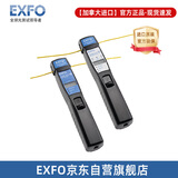 EXFO加拿大 进口 线序查找仪 在线光纤识别仪 TK-FF