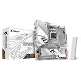 AMD锐龙 9600X 9700X 配技嘉B850M 战鹰 猎鹰 魔鹰 小雕 板U处理器 主板CPU套装 畅玩三角洲行动/CSGO B850M A ELITE  WIFI6E 冰雕 R7 9800X 3D 散片（带核显）