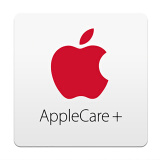 Apple适用于 iPad / iPad mini 的AppleCare+