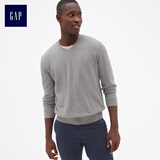 京东商城 GAP超级品牌日 全场3折起 可叠加2件85折+京东优惠券+店铺优惠券