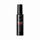 欧莱雅（LOREAL）恒放溢彩持妆定妆喷雾100ml 持久控油不脱妆雾感妆效彩妆生日礼物 雾面哑光控油版16H持妆 100ml