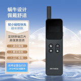 科音达 无线讲解器一对多导游团队旅游景区景点博物馆解说器设备工厂参观政企接待会议同声传译麦克风 发射机KYD-G16（双讲需要两台）