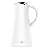爱仕达（ASD）爱仕达保温壶-Z