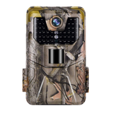 欧尼卡Onick AM-999带彩信野生动物红外感应监测相机监测仪林业科考 AM-999带WIFI