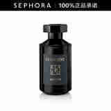 洛蔻芳LE COUVENT 北极冷风香水 100ml