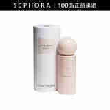 courreges古未界空中曼舞香水 100ml