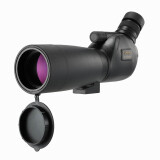 视界王（VISIONKING） 单筒望远镜变倍20-60X60大口径高清可接单反手机观鸟观景观靶镜