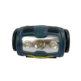 鼎晟丰（DSF）DSFB-6303 工作头灯 3W 73*43*59mm