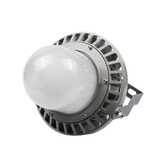 鼎晟丰（DSF) 鼎峰GDFF-9802 防爆平台灯 120W 320*300*300mm