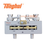 同惠(tonghui)TH26047 小间距测试夹具 TH26047