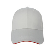 优加  银纤维防辐射帽 防辐射工作服男女防辐射工作帽 米灰色（68.5%银纤维） 均码