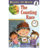 The Counting Race
