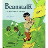 Beanstalk The Measure of a Giant