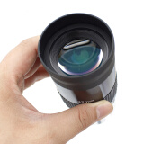 BELONA贝朗配件 天文望远 镜 2英寸K26mm K32mm K40mm目镜 高清广角 K40mm