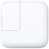 Apple/苹果 12W USB 电源适配器