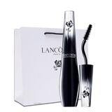 �����ֱ�ʡ�lancome��ޢ ��ë�� ��쾱��ë��01#