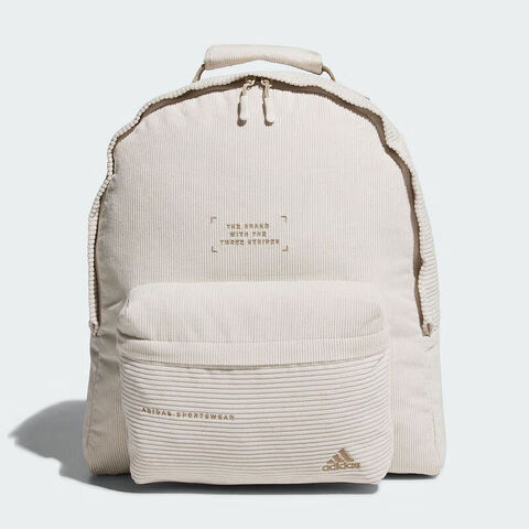 ��Ӫ���ϴ�˹�а�Ů���˶������������а����ѧ��������԰�JH3717 71.2Ԫ