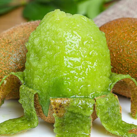 ѡ⨺ҡ2ϲһ䷢ˮѡ⨺12ö80-100g+19.4Ԫ
