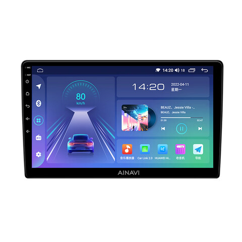 ������ó���Ƥ���翥3/5/6/7����c30C50�����пس��ش�������һ���A3�ǻ���2+32+AHD����