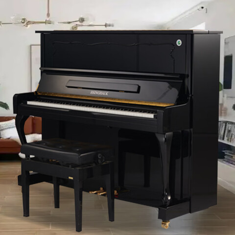 ����Ӫ���Ǻ�����K-125A��ʽ���ٿ���ϵ�е¹��������רҵ������̨����88��25191Ԫ