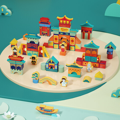 Ӫ100ηϻľйͯľƴкŮ