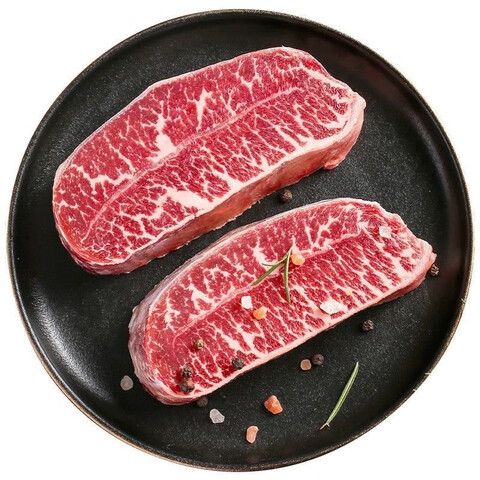 ޽ţԭаţŹǰĵиͯţſްţ500g*248.8Ԫ