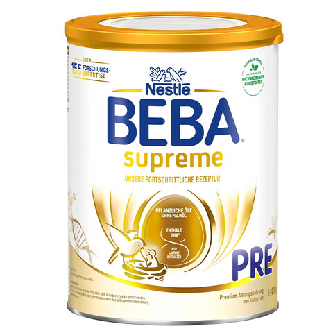 ȸ͵¹beba¹ͳ߶6HMOӤ׶䷽̷۱PreΣ¹1Σѯͷȯ210Ԫ