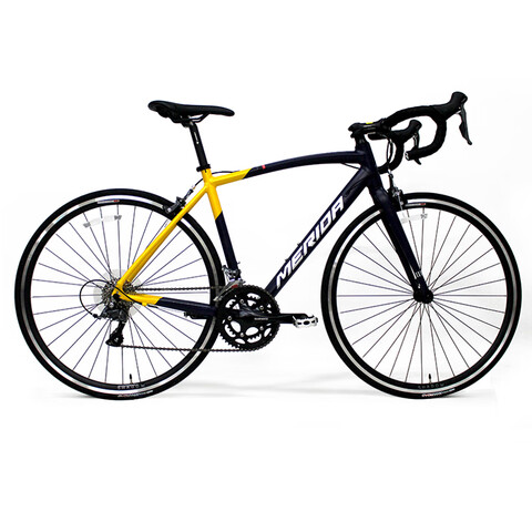 �����MERIDA��SHADOW��Ӱ3 16�� ��·���г� ƽһ�Ĳ���/ƽһ����� 700*47CM(��������155-170CM)1898Ԫ