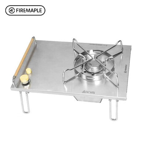 ��㷽Բ����ʽ�۵�����ʽ��¯����ִ���ȼ��¯��Բ 505.4Ԫ