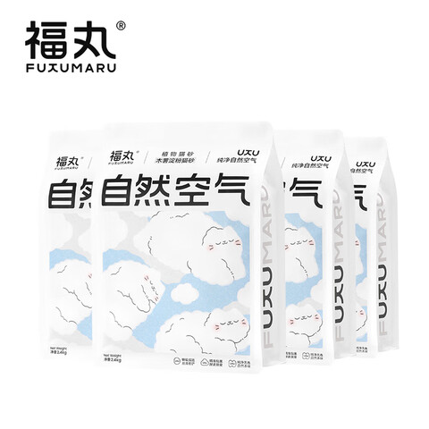 Ӫֲ鴿ľèɰǿˮճ׵ͳ2.4kg*4Ż76.9Ԫ
