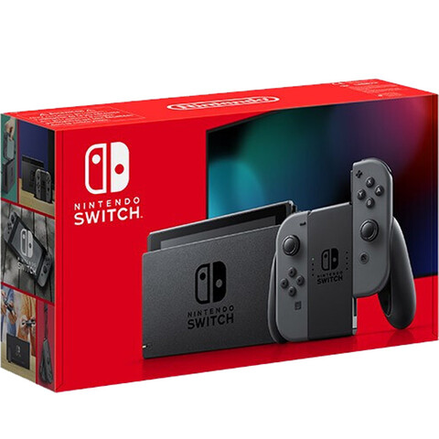 ��ȫ�򹺡� �����ã�Nintendo�� Switch OLED�����հ���Ϸ�� ������ǿ��ns�ƻ��¿� �հ� ������ ��ɫ