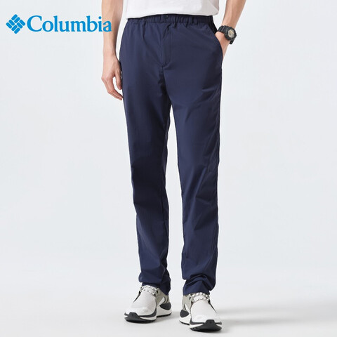 ����Ӫ��Columbia���ױ����п�26����͸���ٸɿ��ɹ�������ߵ������п�XE9845010465Ԫ