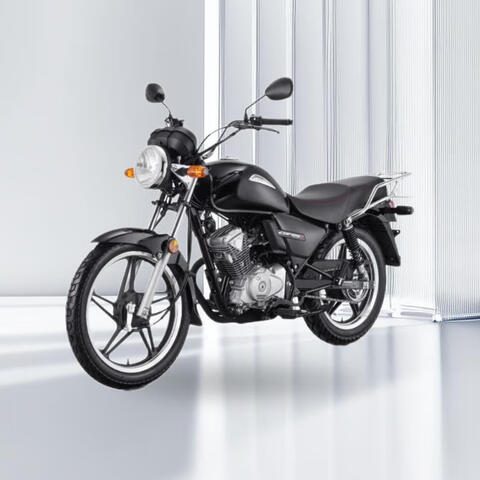 ´ޱCBF125T︴ĦгСŵᳵȫ7299Ԫ
