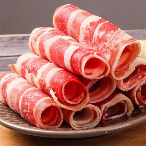 ѩţ̻ʳĵԭѩţ500g/ 22.25Ԫ