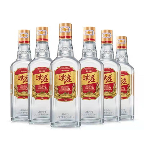 Һ ׾ 50500mL6ƿ141Ԫ