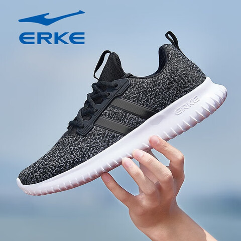 ���Ƕ�����Ь��������˶�Ь�����＾��֯��ʿ����Ь͸���ְ�Ь�����ܲ�Ь�лҡ���֯����-�ļ��40Ʒ�ʱ���