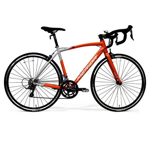 �����MERIDA��SHADOW��Ӱ316�ٹ�·���г���ϼ��/��ʯ��700*52CM(��������180-190CM) 2098Ԫ